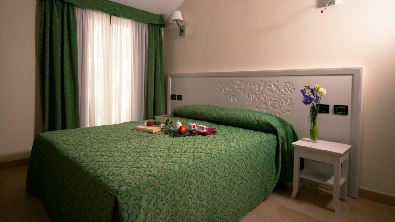 Photo of Others in Pescina