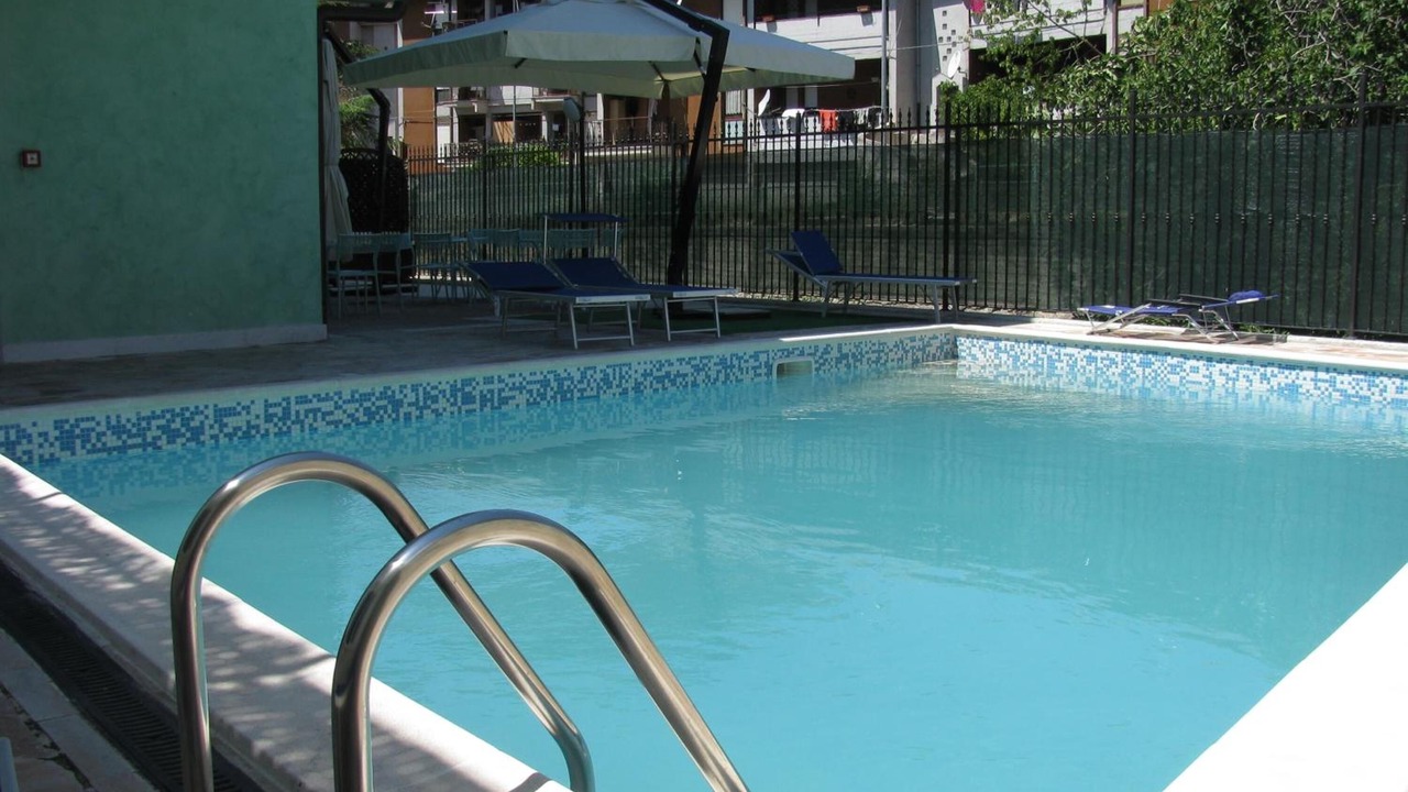 Photo of Outdoor in Pescina