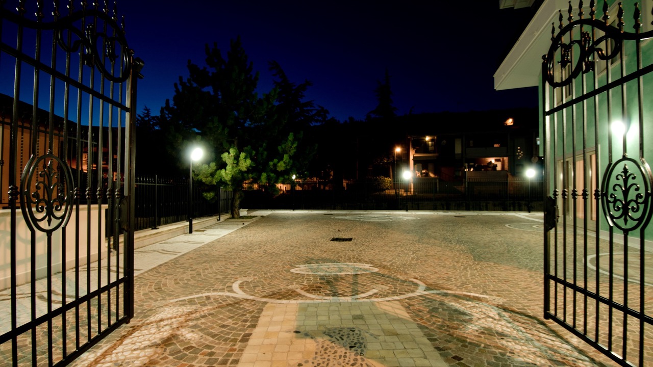 Photo of Outdoor in Pescina