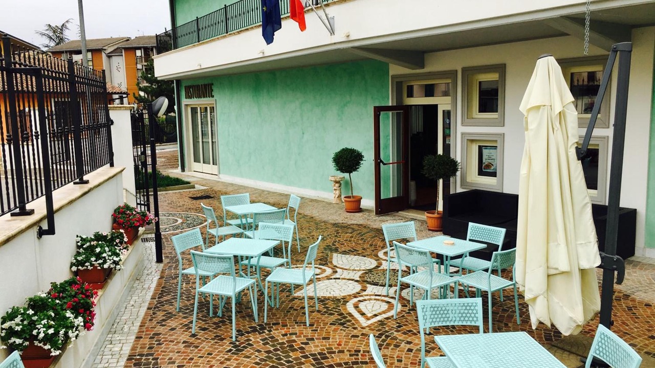 Photo of Others in Pescina