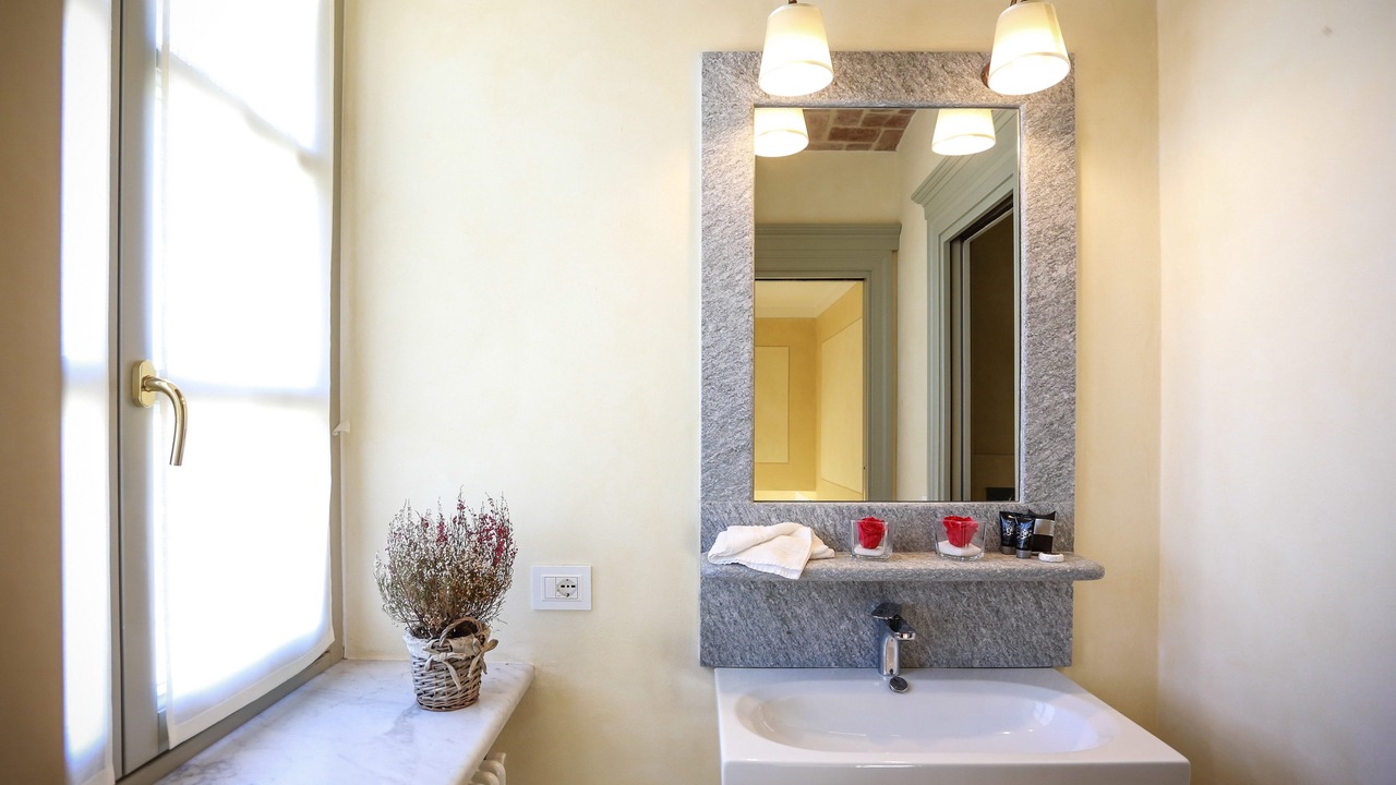 Photo of Others in Agliano Terme