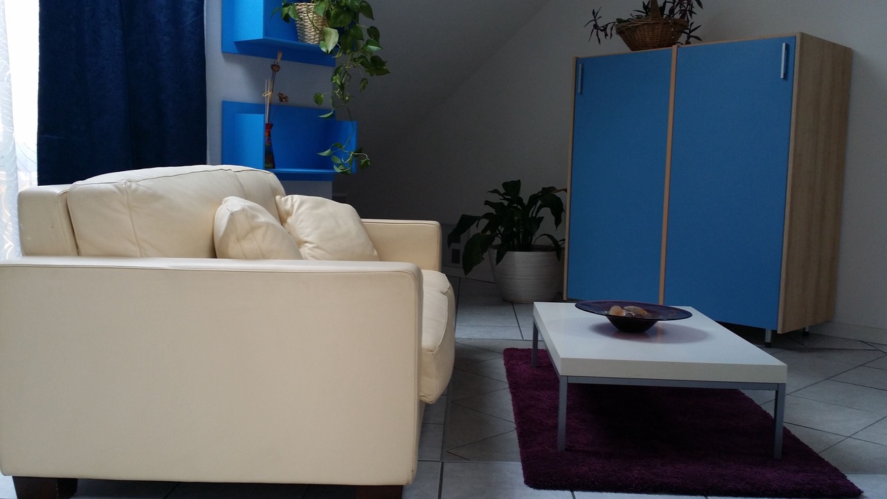 Photo of Bedroom in Casarile