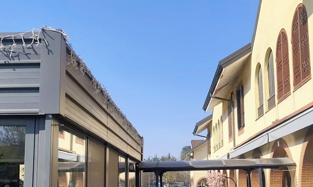 Photo of Outdoor in Casarile
