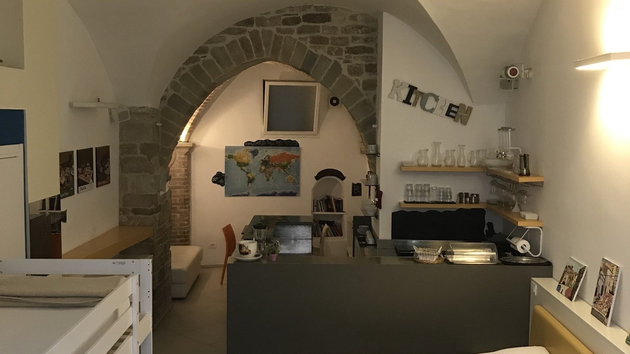 Photo of Others in Old Town