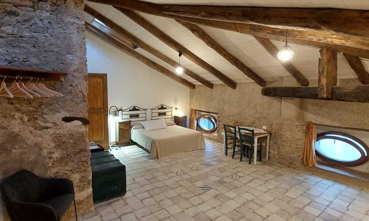 Photo of Bathroom in Marina Lido