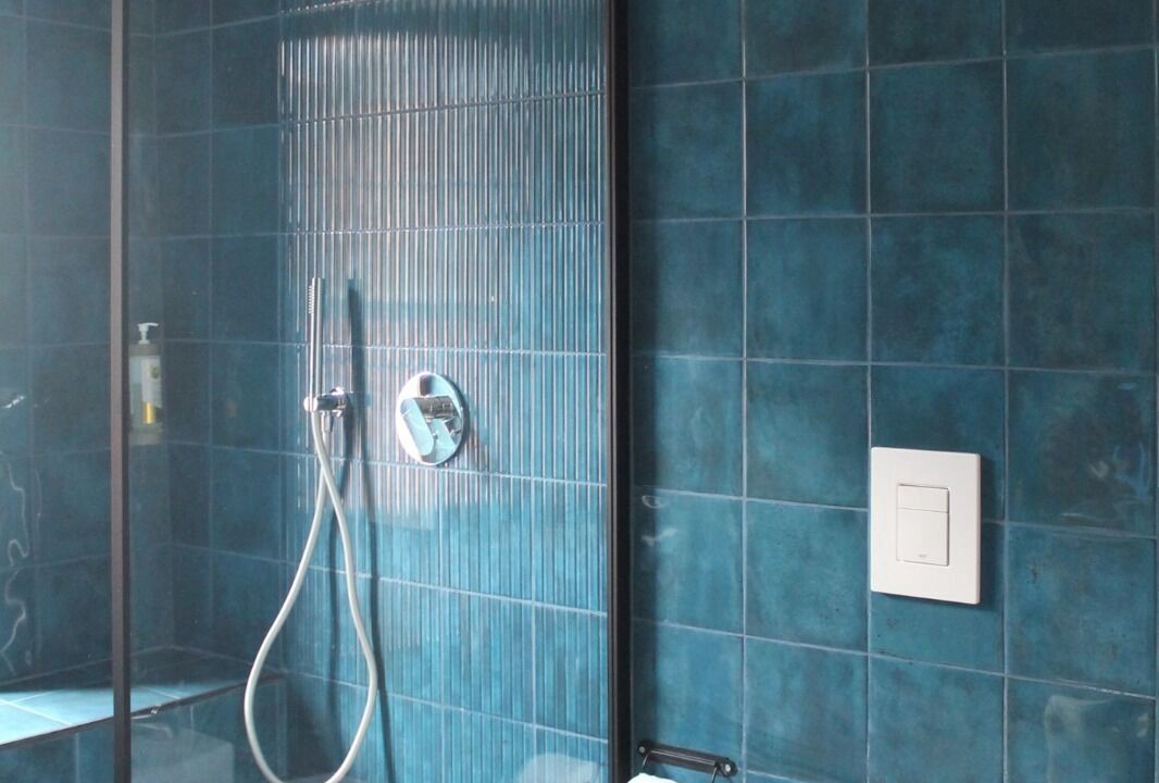 Photo of Bathroom in Marina Lido