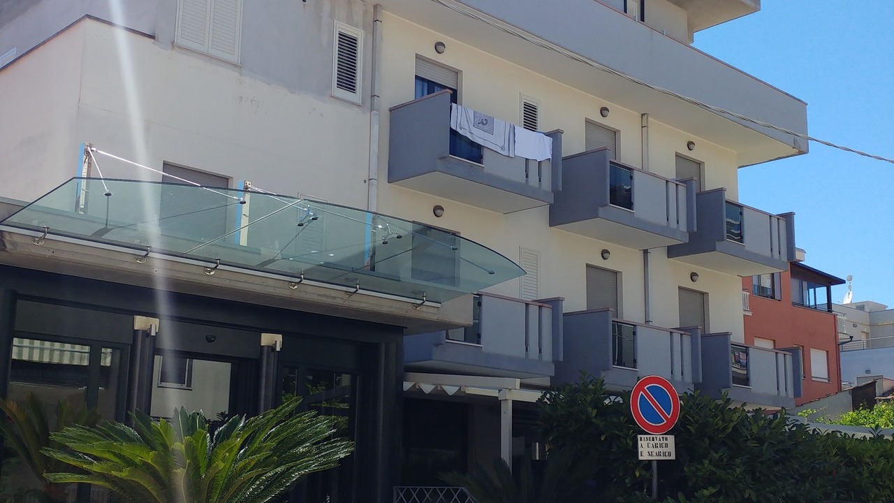 Photo of Outdoor in Roseto degli Abruzzi