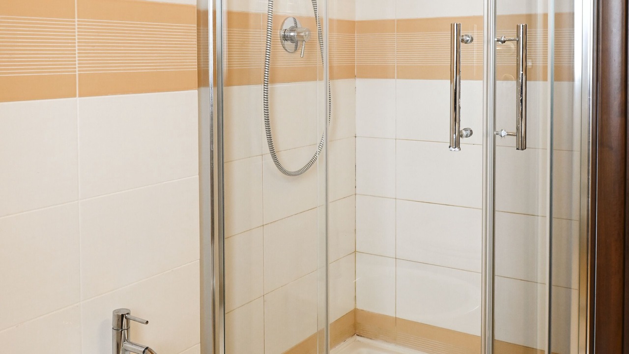 Photo of Bathroom in Civitanova Marche