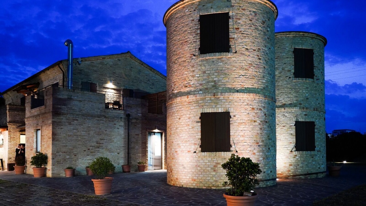 Photo of Outdoor in Civitanova Marche