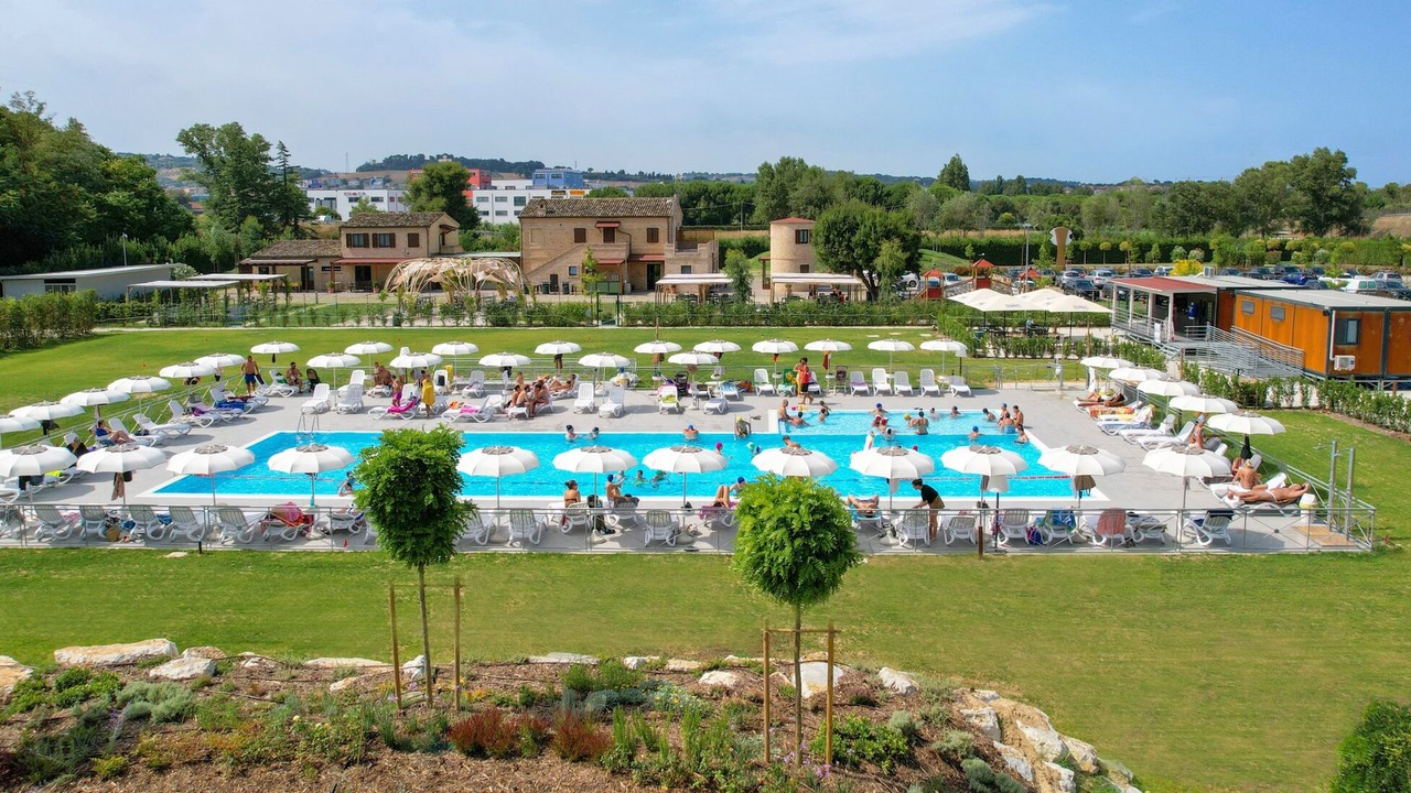 Photo of Outdoor in Civitanova Marche