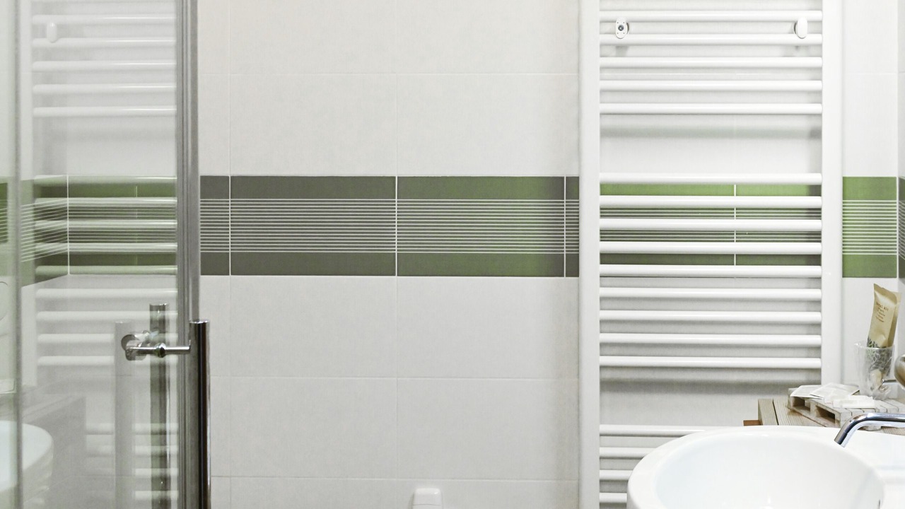 Photo of Bathroom in Civitanova Marche