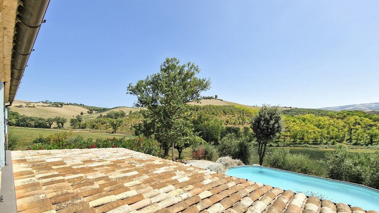 Photo of Outdoor in Ponzano di Fermo