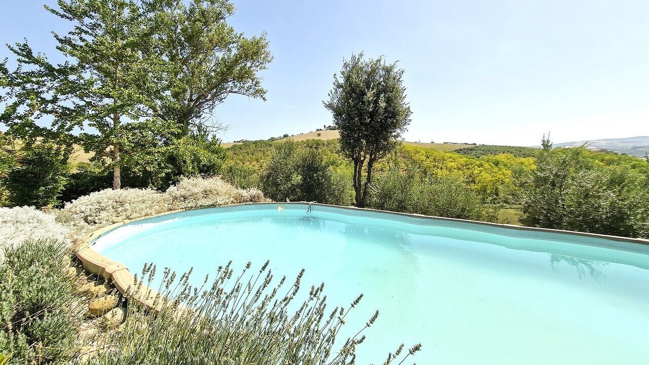 Photo of Outdoor in Ponzano di Fermo