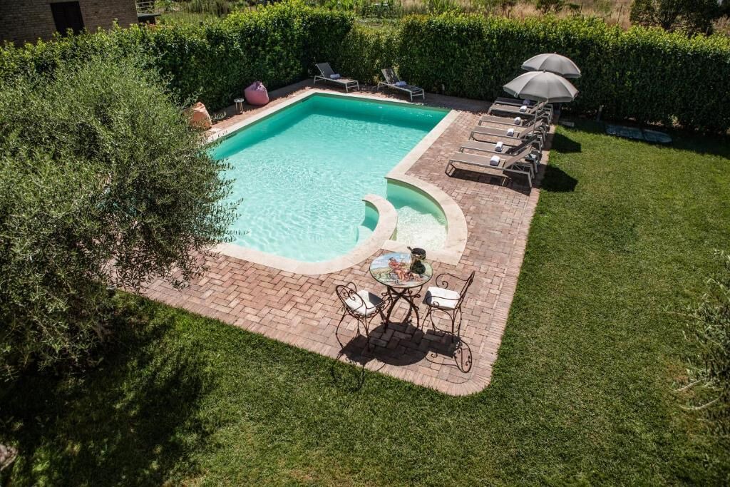 Photo of Outdoor in Santa Maria degli Angeli