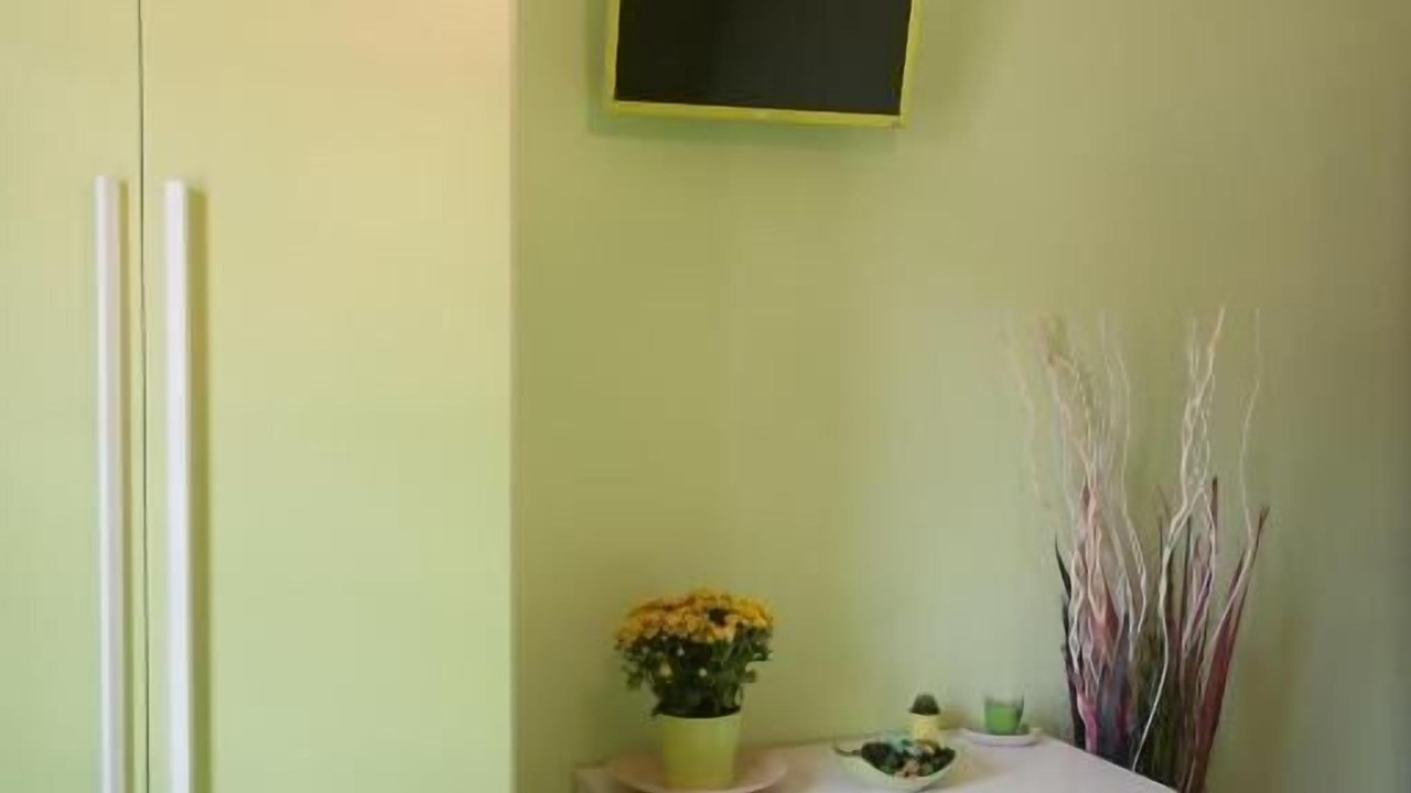 Photo of Bedroom in Santa Maria degli Angeli