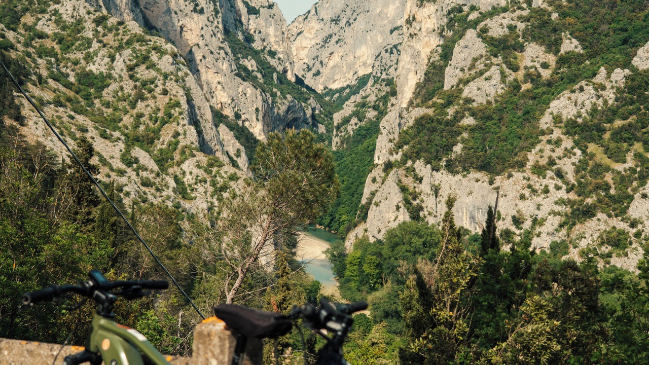 Photo of Outdoor in SantʼIppolito