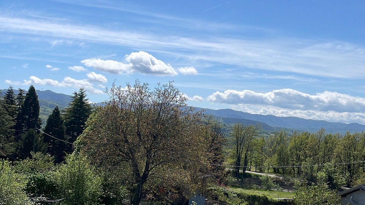 Photo of Outdoor in Saint-remy-de-provence