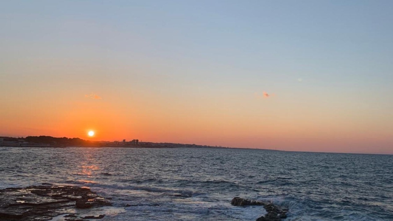 Photo of Others in Giovinazzo