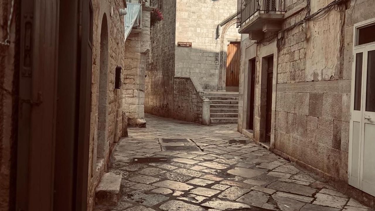 Photo of Others in Giovinazzo