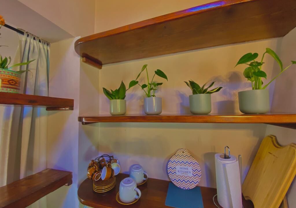 Photo of Livingroom in Montelaguardia