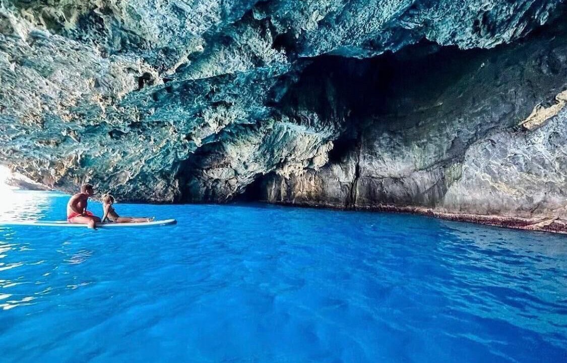 Photo of Others in San Nicola Arcella