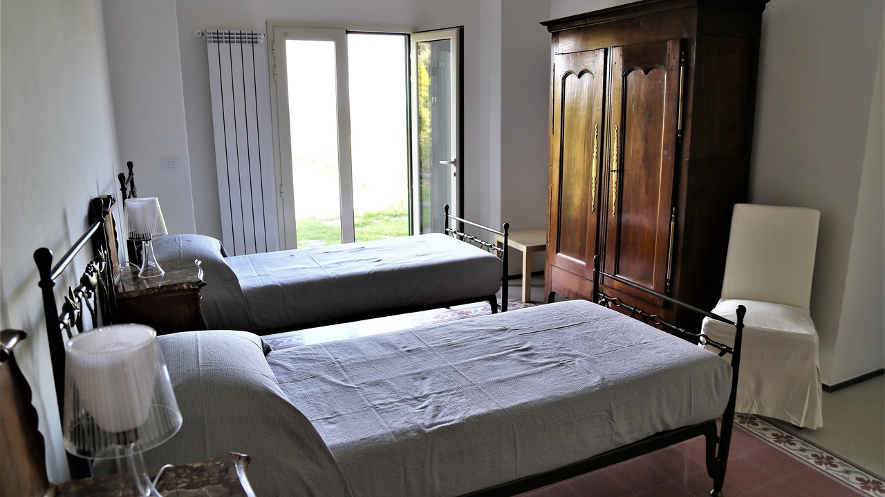 Photo of Outdoor in Magliano in Toscana