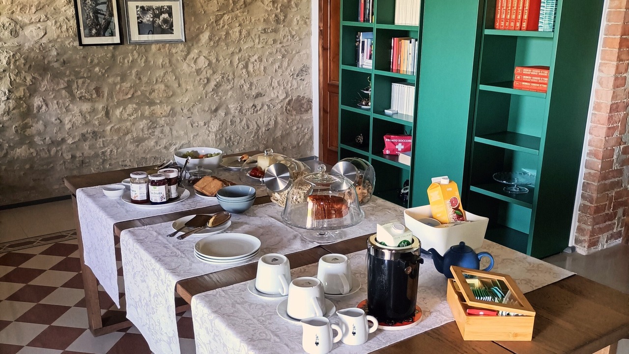 Photo of Others in Magliano in Toscana