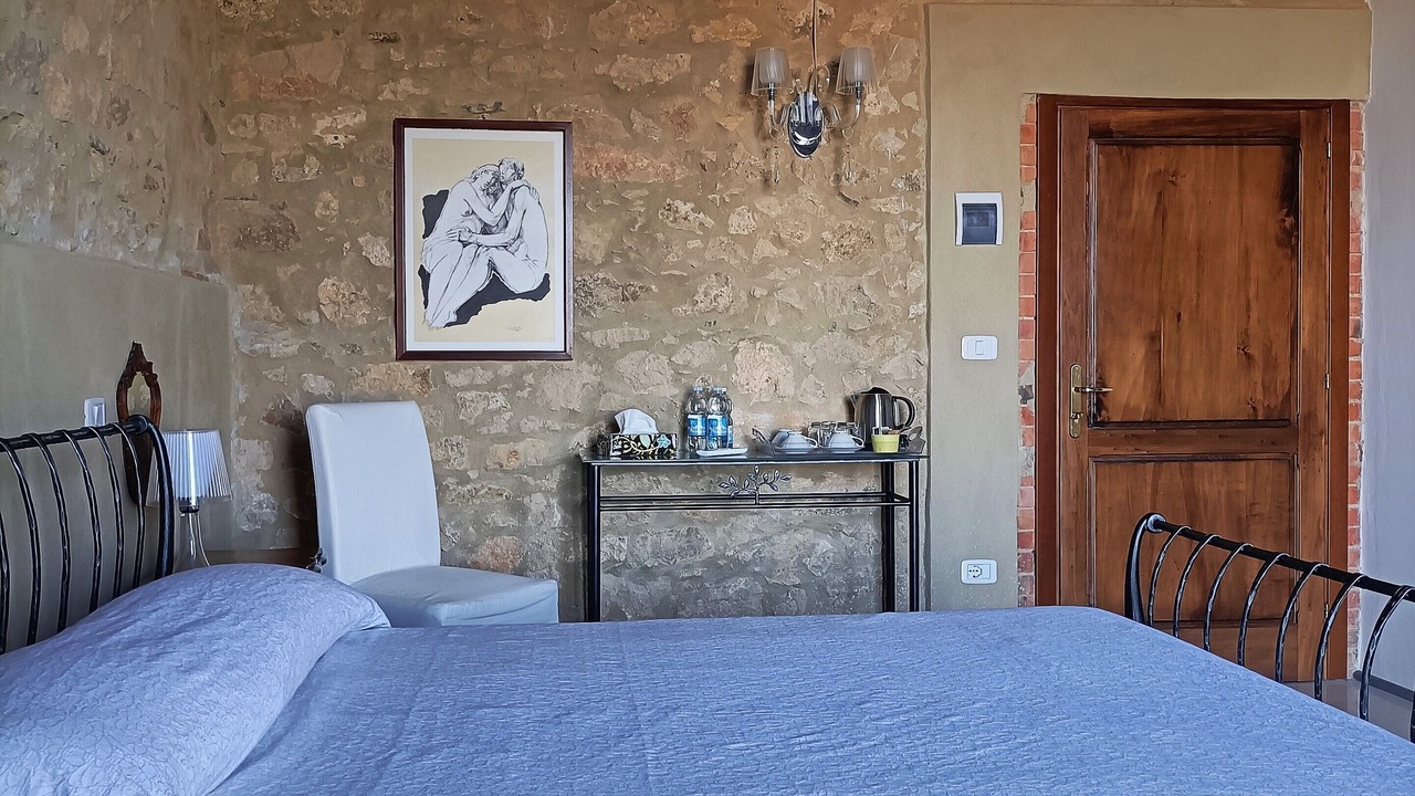 Photo of Outdoor in Magliano in Toscana
