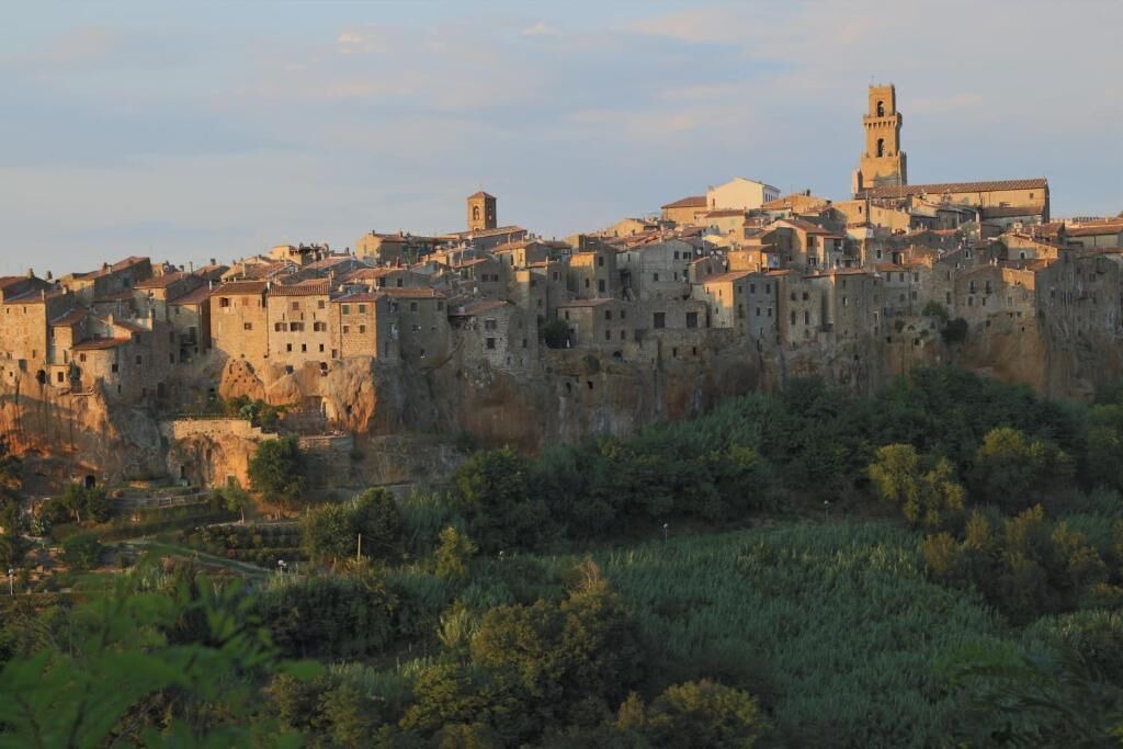 Photo of Others in Magliano in Toscana
