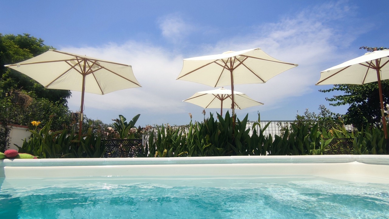 Photo of Outdoor in Bernalda