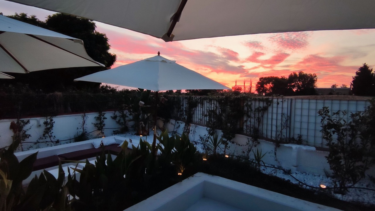 Photo of Outdoor in Bernalda