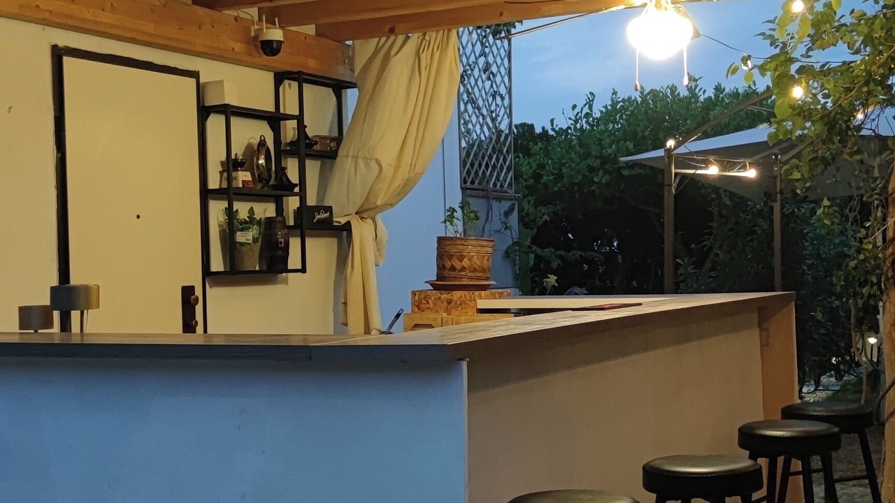 Photo of Outdoor in Bernalda