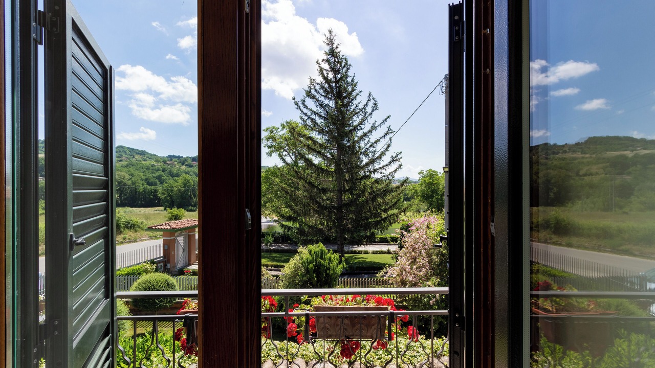 Photo of Outdoor in Lioni