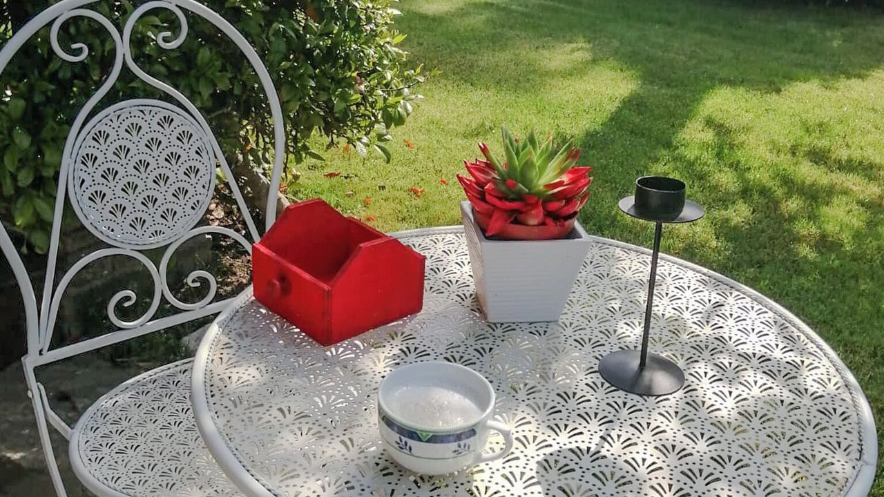 Photo of Outdoor in Lioni