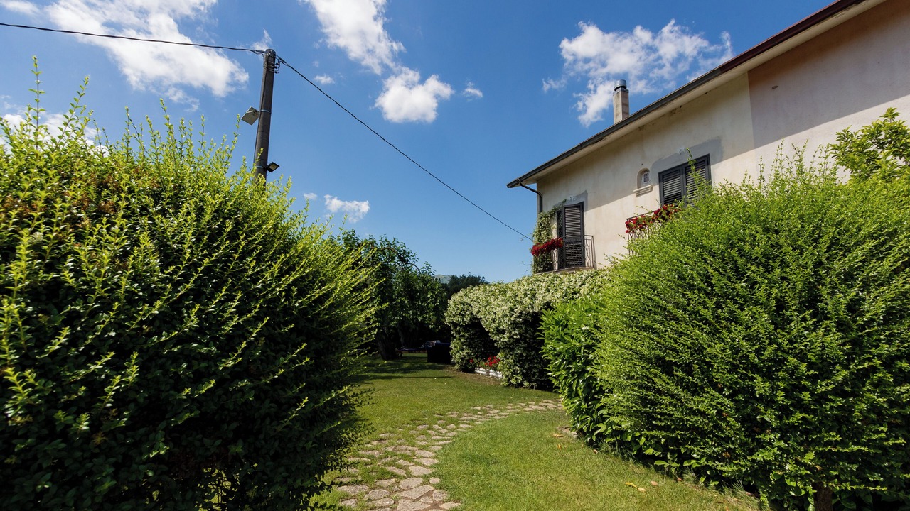 Photo of Outdoor in Lioni