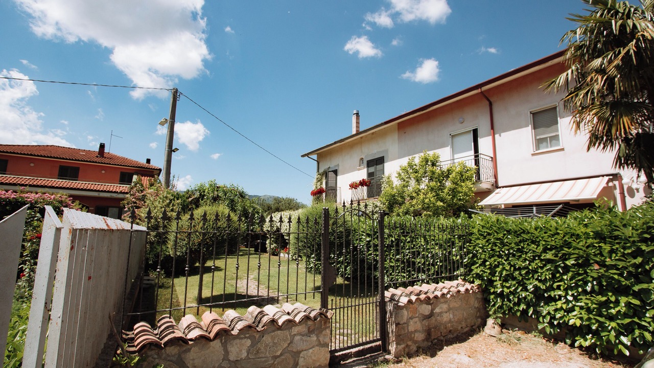 Photo of Outdoor in Lioni