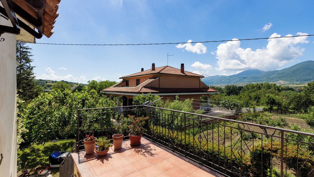 Photo of Outdoor in Lioni