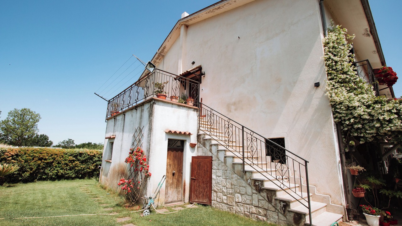 Photo of Outdoor in Lioni