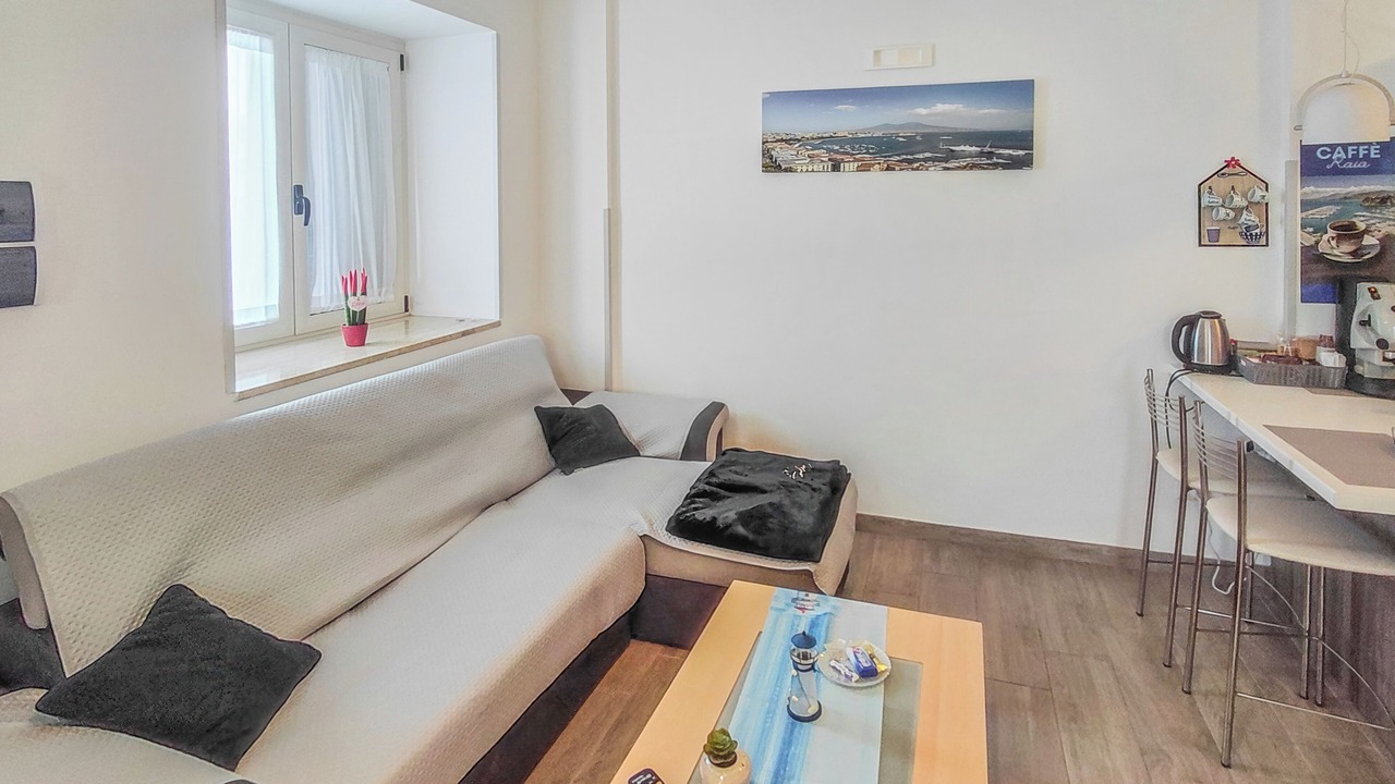 Photo of Others in Agropoli
