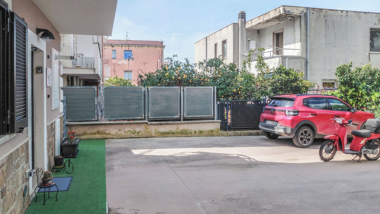 Photo of Others in Agropoli