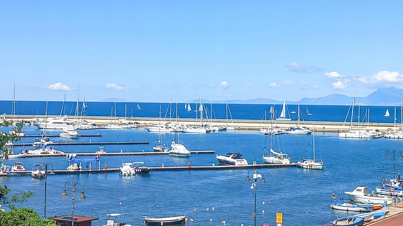 Photo of Others in Agropoli