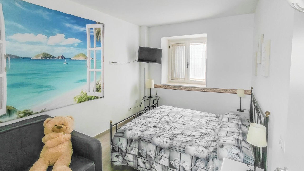 Photo of Others in Agropoli