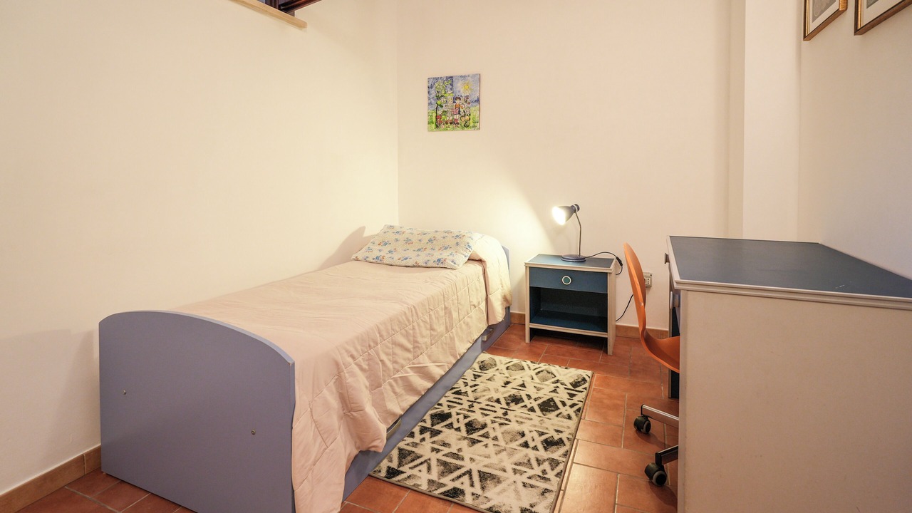 Photo of Others in Chieti Scalo