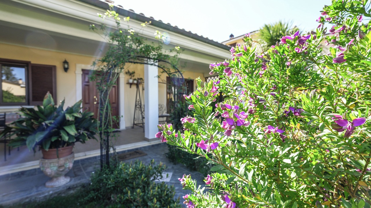 Photo of Outdoor in Chieti Scalo
