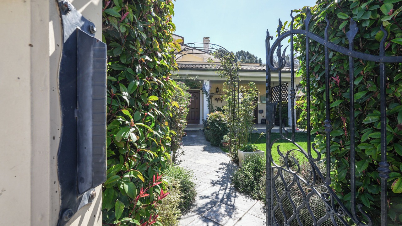 Photo of Outdoor in Chieti Scalo