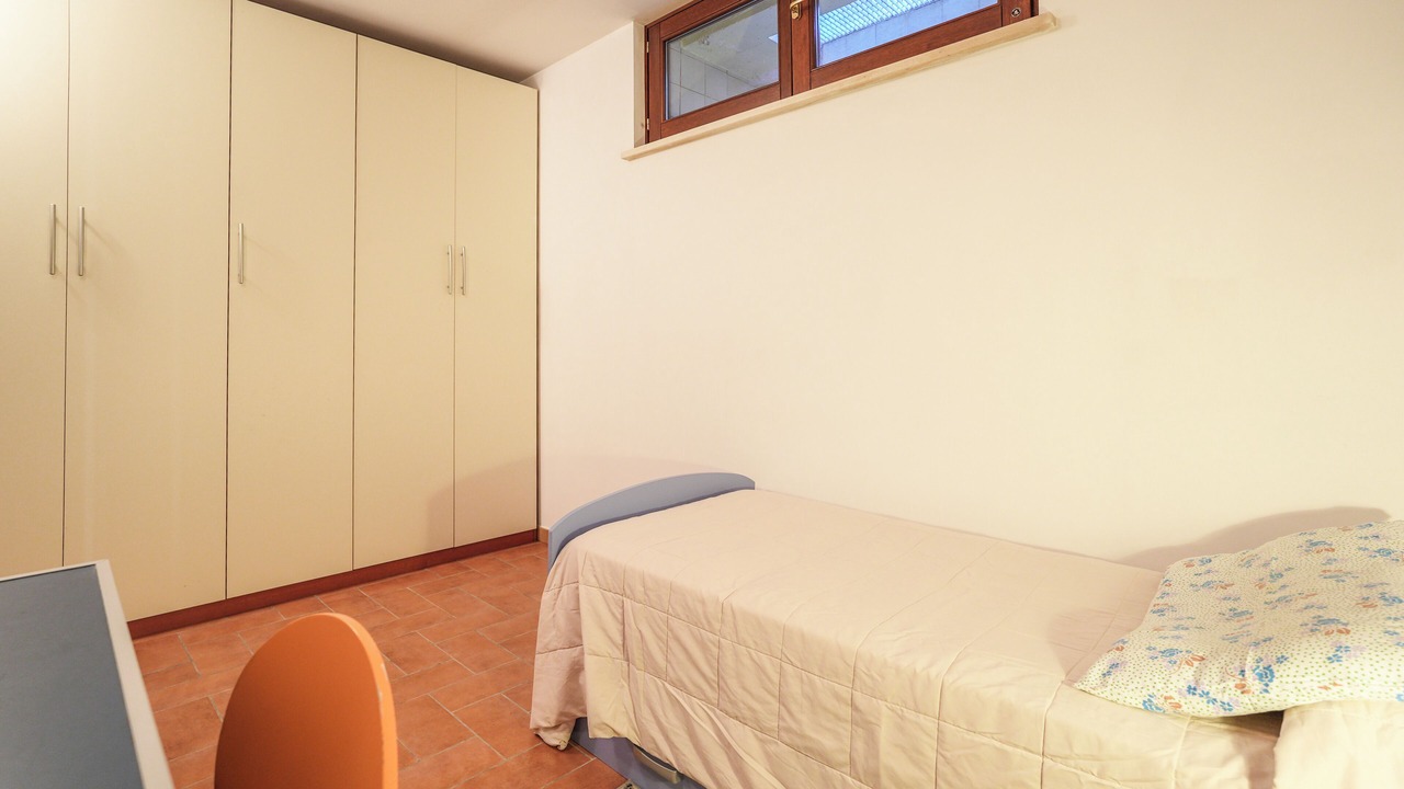 Photo of Others in Chieti Scalo