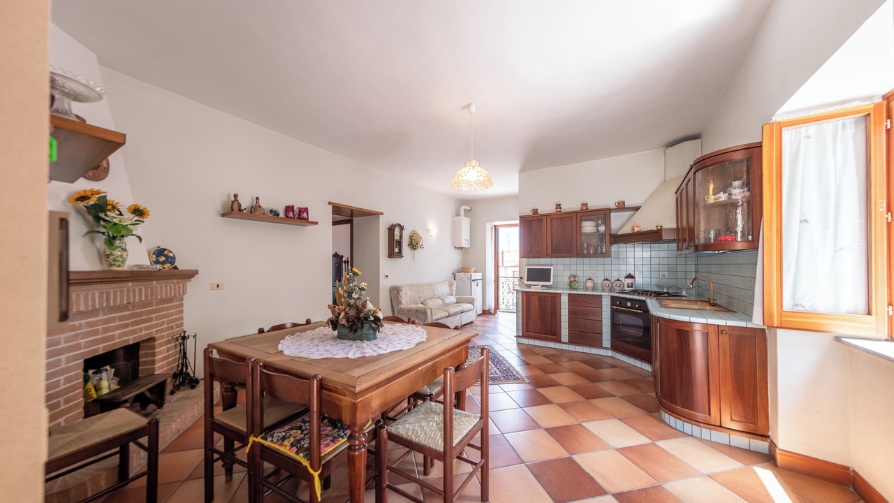 Photo of Others in Montemarano