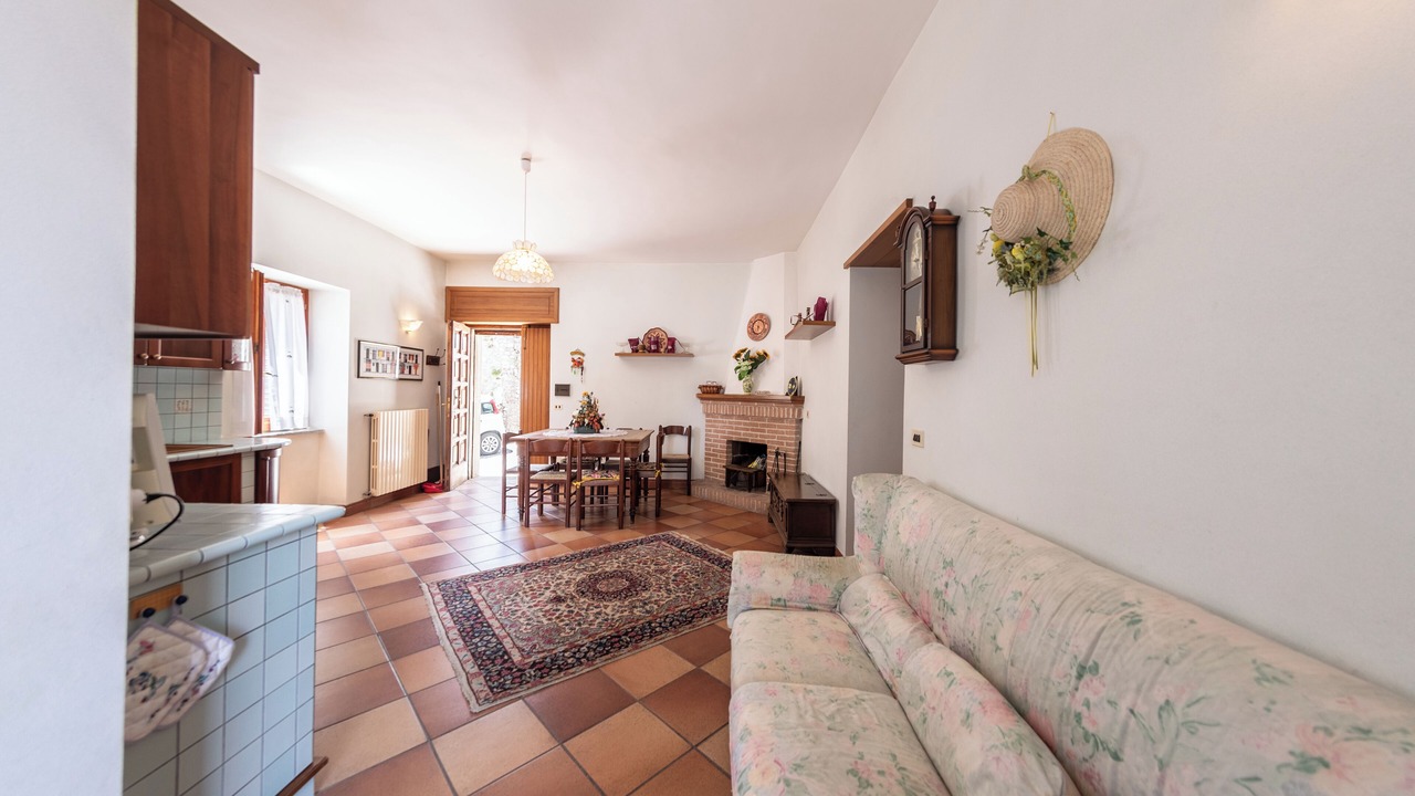 Photo of Others in Montemarano
