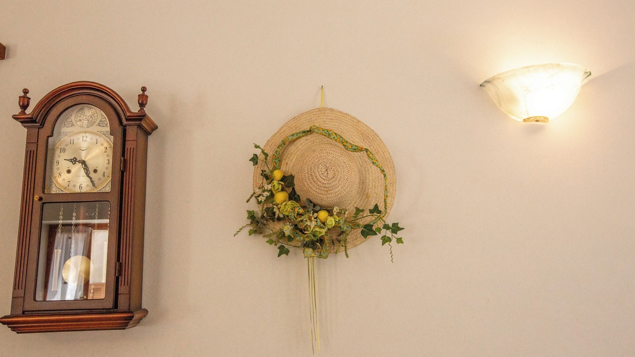 Photo of Others in Montemarano