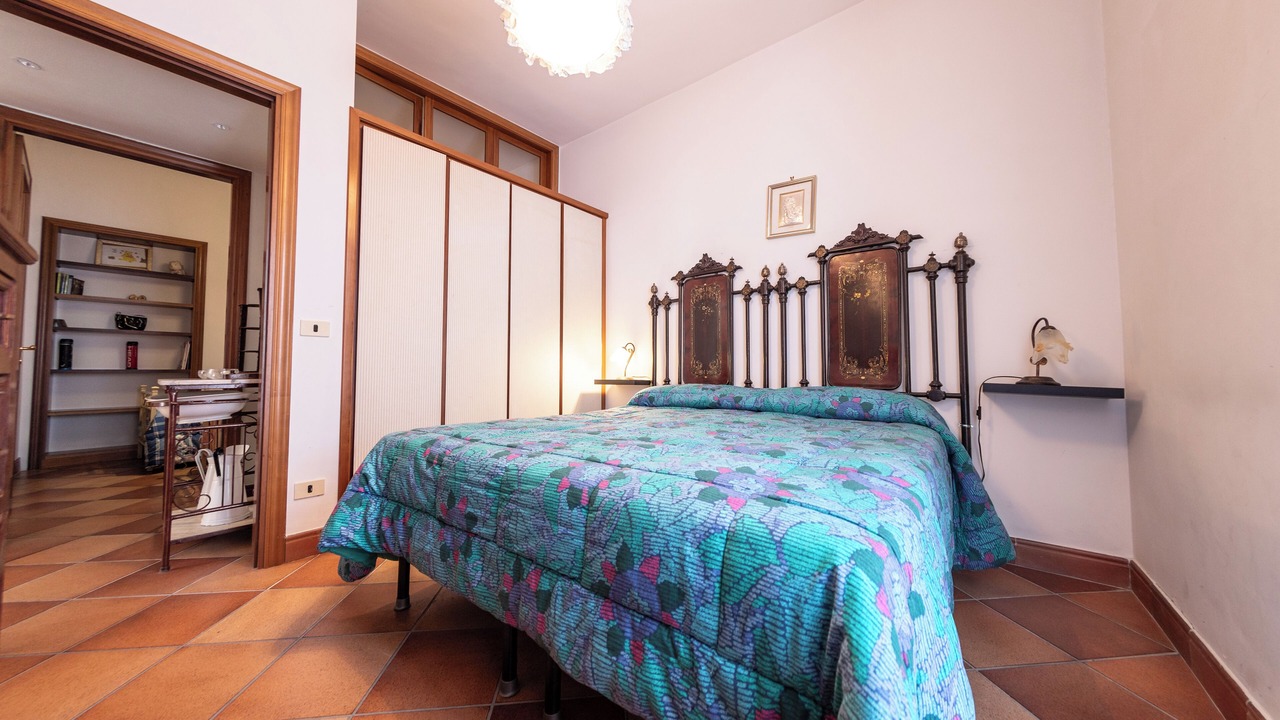 Photo of Others in Montemarano